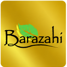 Barazahi
