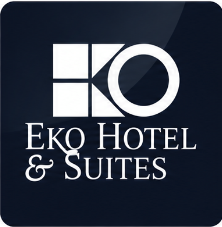 Eko Hotel & Suites