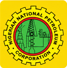 NNPC