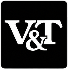 V&T